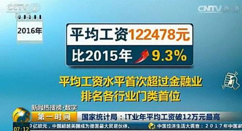 河北户外投光灯品牌推荐