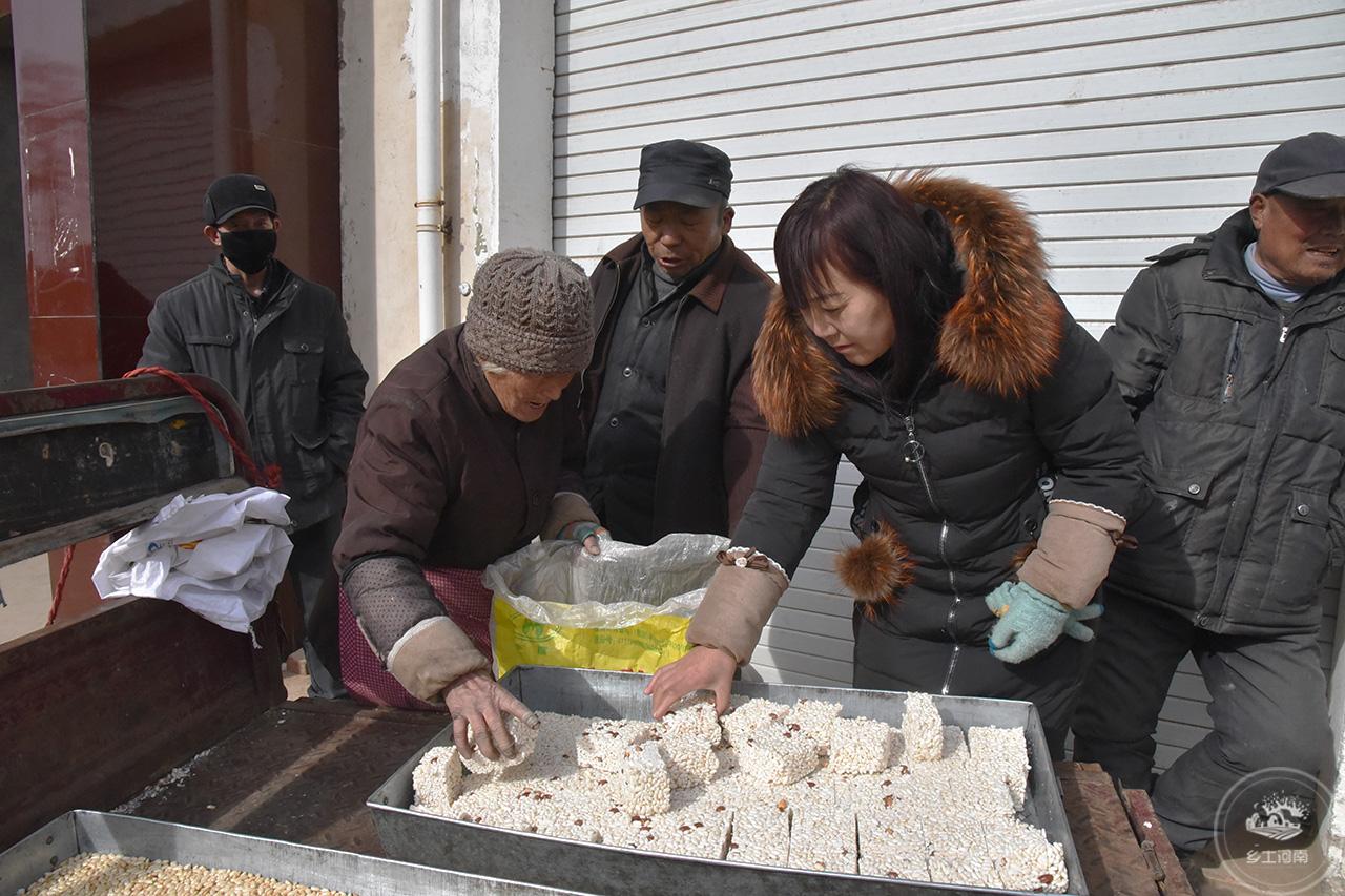 京东白条额度揭秘，如何提升额度及白户一般额度解析