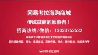 送礼选品牌茶叶，品味与面子双赢的选择！