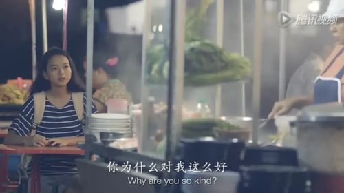 医药品牌员工推荐租房攻略，轻松找到理想住所