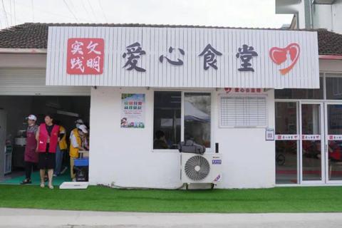 食堂老板如何做什么菜赚钱？