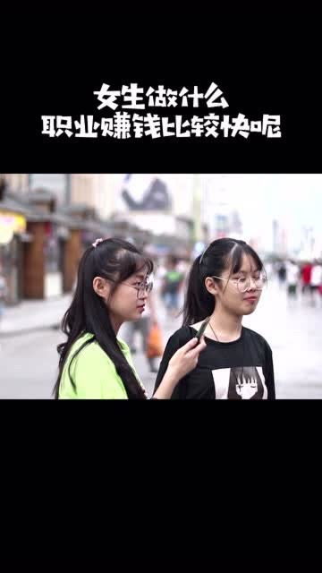 长盛家电维修品牌售后，专业、贴心的服务体验