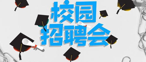 国产机床中端品牌排行榜前十名揭晓，实力与口碑并存！