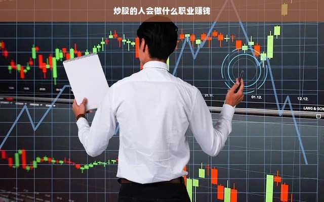 漳州餐饮品牌加盟利润深度解析，机遇与挑战并存