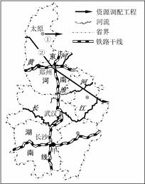 随着城市化进程的加速，越来越多的人开始关注农村地区的商机。特别是在土地方面，许多人都想知道家里土地能做什么生意赚钱。下面，我将从多个角度探讨这个问题，并给出一些建议。