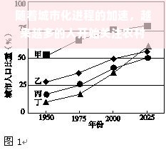 国产机床中端品牌排行榜前十名揭晓，实力与口碑并存！