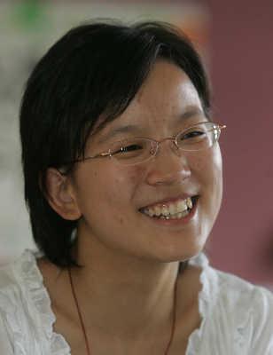 羊小咩便荔卡取现攻略，手把手教你如何提取10000元现金