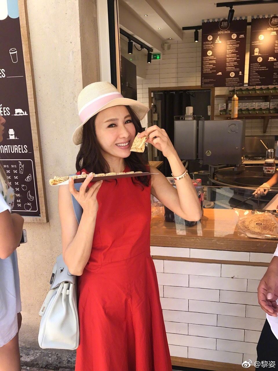 微信分付提现商家怎么提现