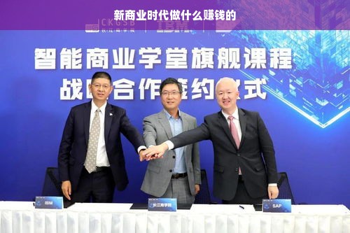 辽宁化妆品牌，绽放地域魅力的美丽篇章