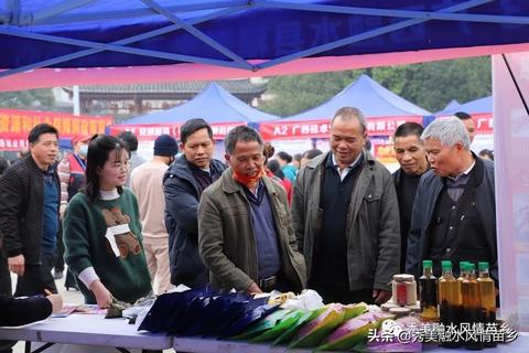 2016年餐饮品牌风云变幻，这些品牌如何引领潮流？