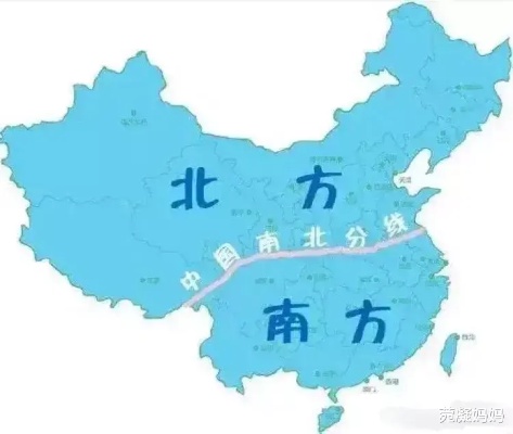 北方到南方做什么买卖赚钱