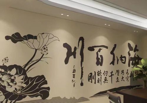 韩国男士面膜品牌盘点，护肤新宠，你值得拥有！
