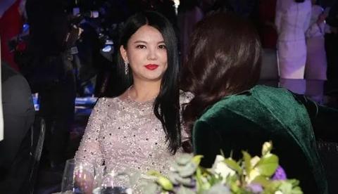 退休夫妻做什么最赚钱，多向探索与实践的思考