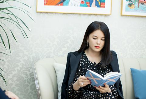 退休夫妻做什么最赚钱，多向探索与实践的思考