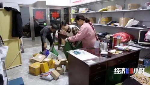 本溪品牌展示柜厂家电话，一站式解决你的展示需求
