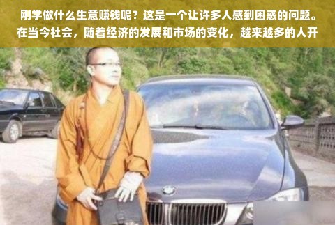 推荐单机游戏排行