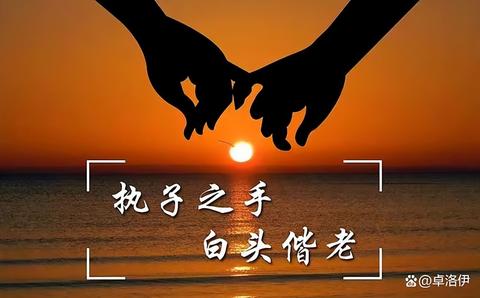 邵阳品牌母婴店，专业呵护，为母婴健康保驾护航