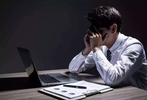 早教中心招商加盟，携手共创美好未来