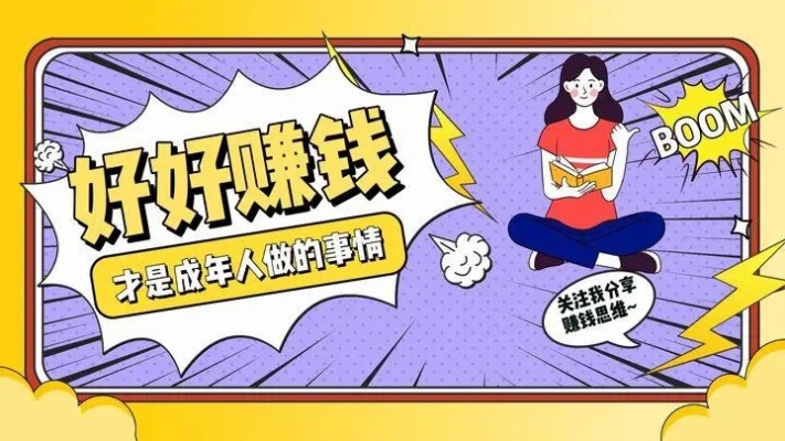 推荐单机游戏排行