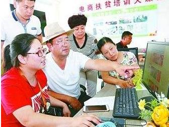 淘宝先用后付额度提现商家指南，如何最大化利用额度，轻松实现提现？