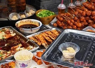 揭秘震旦打印机，是谁旗下的明星品牌？