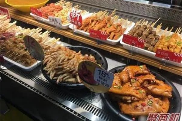 邵阳品牌母婴店，专业呵护，为母婴健康保驾护航