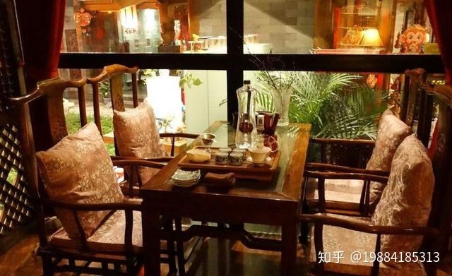 韩国化妆品品牌代理，探索美丽事业的无限商机