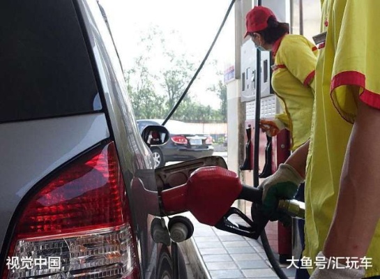 重庆早教中心加盟，开启儿童教育新篇章