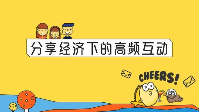 国风新韵，汉服女装品牌如何让传统文化焕发新生