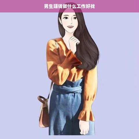 品牌母婴推车大解析，功能、舒适度与性价比全攻略