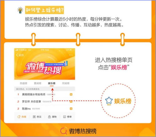 UV板材高光效果品牌推荐，打造家居艺术新风尚