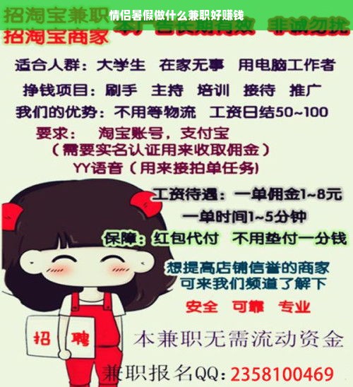 应城干洗店品牌大盘点，哪家是你的心头好？