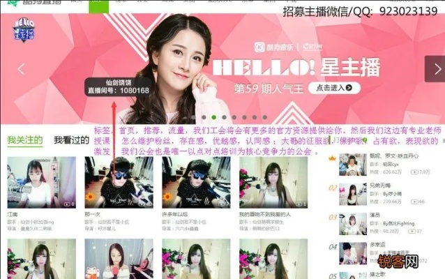 中等母婴品牌，品质之选，信赖之选