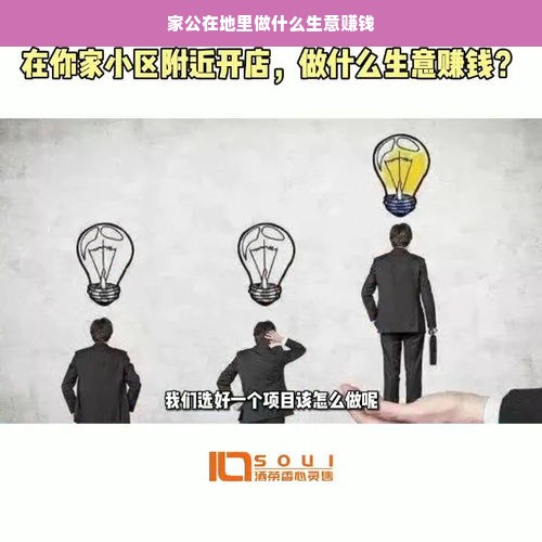 幼童夏日汉服，古韵童趣，这些品牌值得推荐！