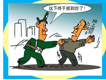 台湾母婴品牌，品质与关怀的完美结合