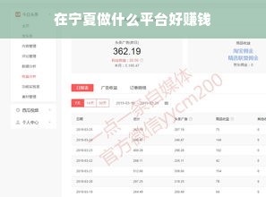 乔司租房必看！冰箱品牌推荐，让你的生活更便捷