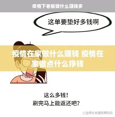 广州高速数控机床品牌盘点，品质与技术的完美结合