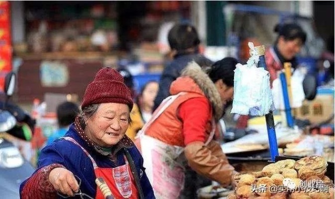 足浴汉服套装品牌推荐大全，穿出古韵，泡出健康