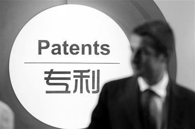 揭秘京东白条额度，如何有效套出并合理使用