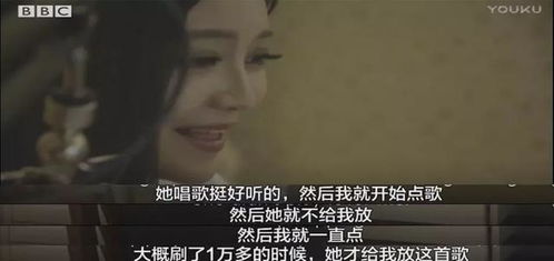 全面解析，最新手游游戏排行榜一览
