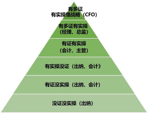 德阳品牌家居服精选指南