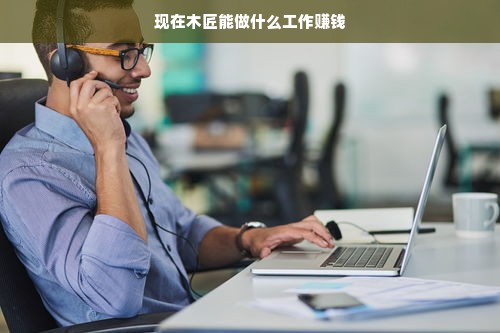 维斯博医药品牌，创新引领，健康同行