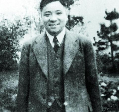 正规典当行如何通过核心业务及增值服务实现盈利