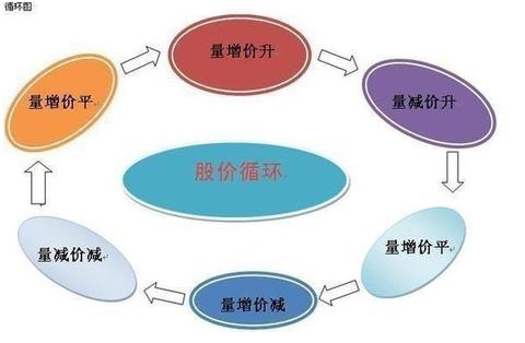 揭秘日本九轴七联机床品牌，技术领先，品质卓越