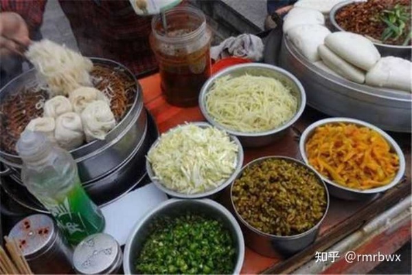 志邦家居品牌升级，迈向卓越之路
