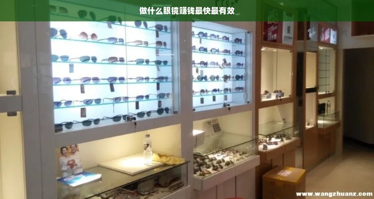 青岛餐饮品牌大全，探秘岛城美食之旅