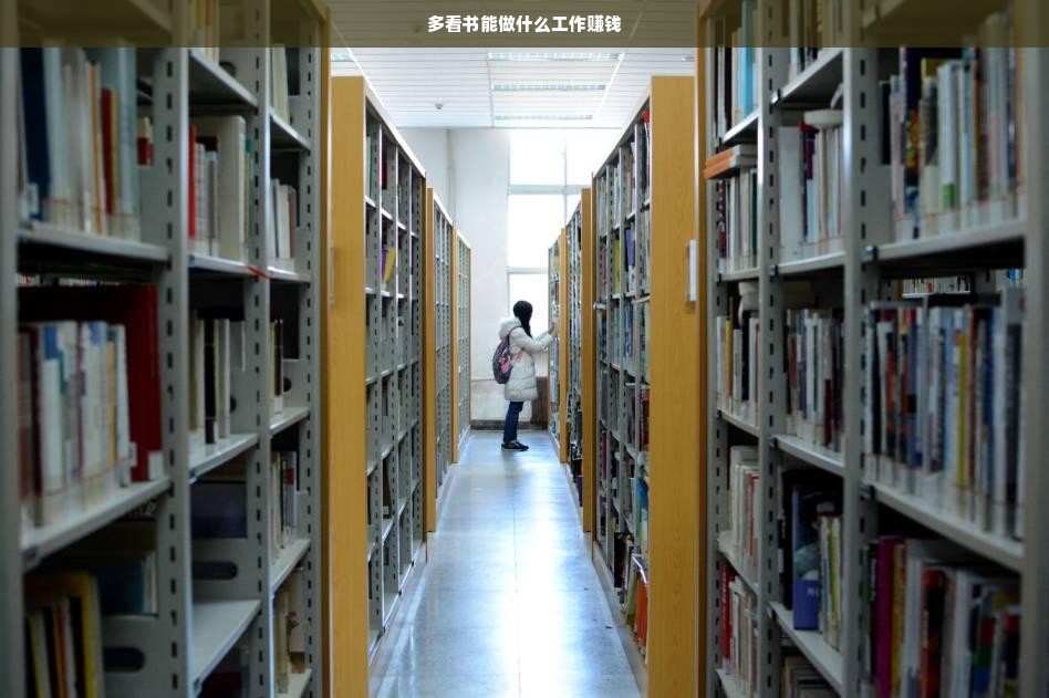 德阳品牌家居服精选指南