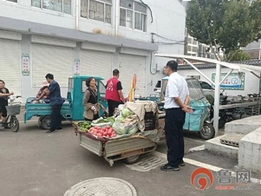 一线品牌化妆品排名揭秘，你关心的那些品牌上榜了吗？
