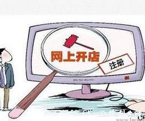 最热门行业做什么生意赚钱