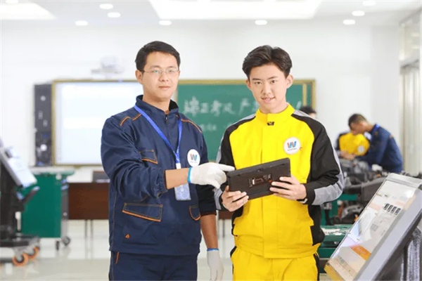 京东白条额度怎么套出来？如何轻松获取京东白条额度攻略详解